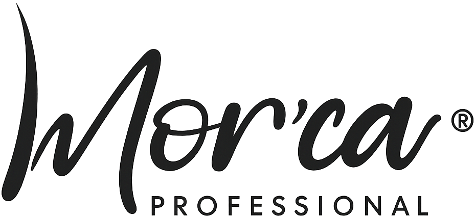 Morca Cosmetics