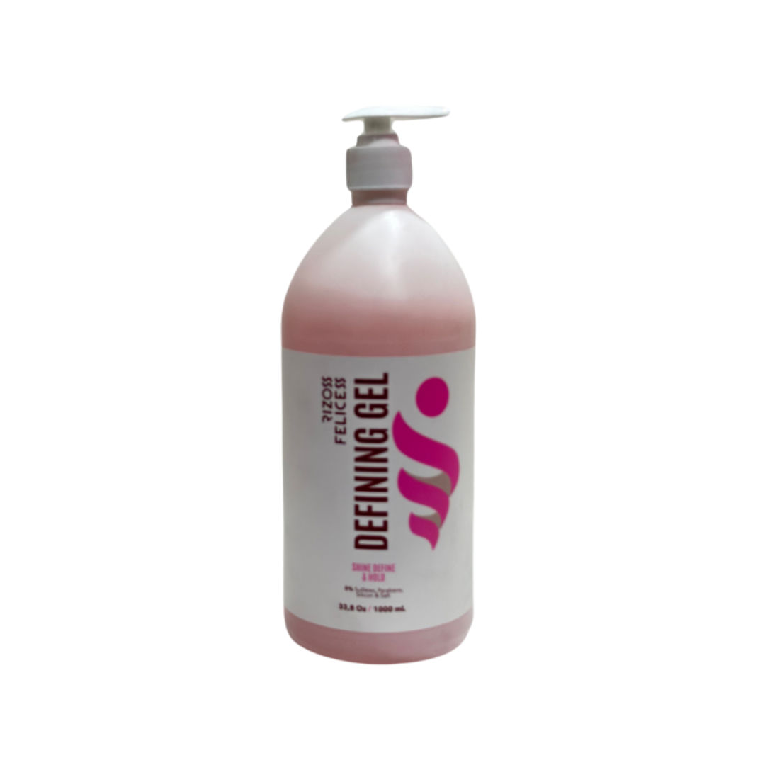 Fluid Gel Plus –  1000 ml