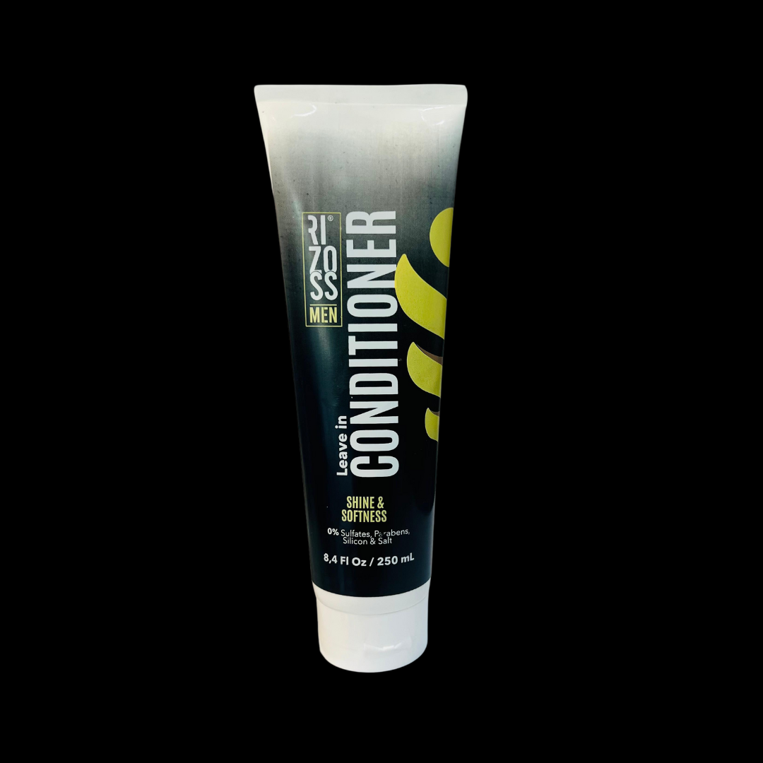Acondicionador Men –  250 ml