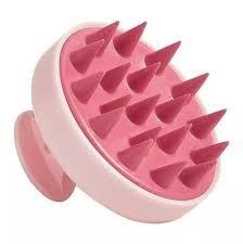 Masajeador de Cabello